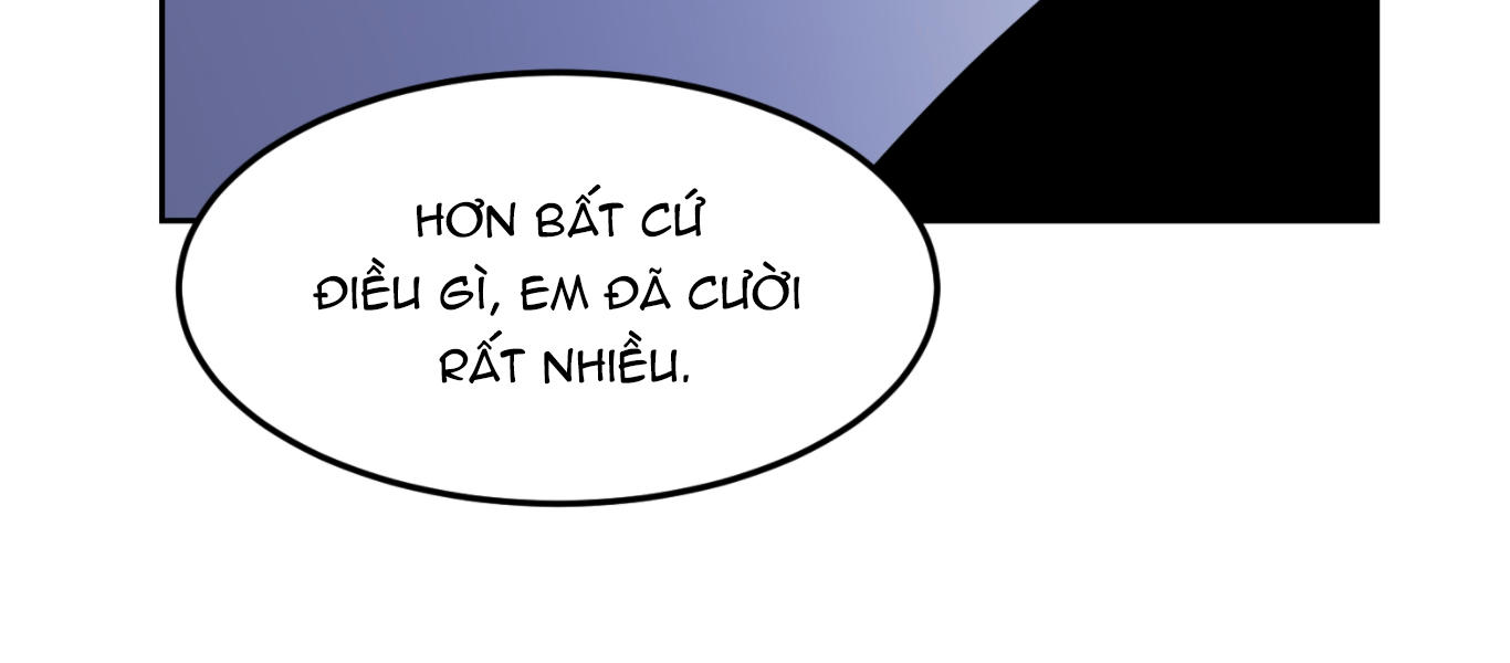 dự án xanh chapter 21 116