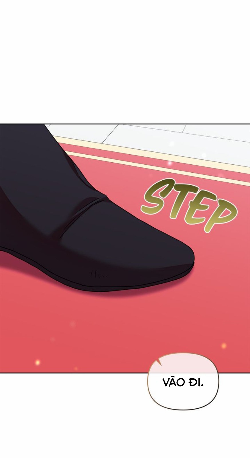 giải mã bí mật về anh ta chapter 109 15