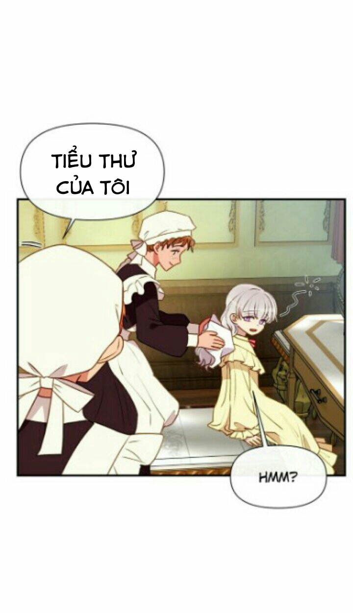 bản khế ước với nữ công tước ác ma chapter 45 28