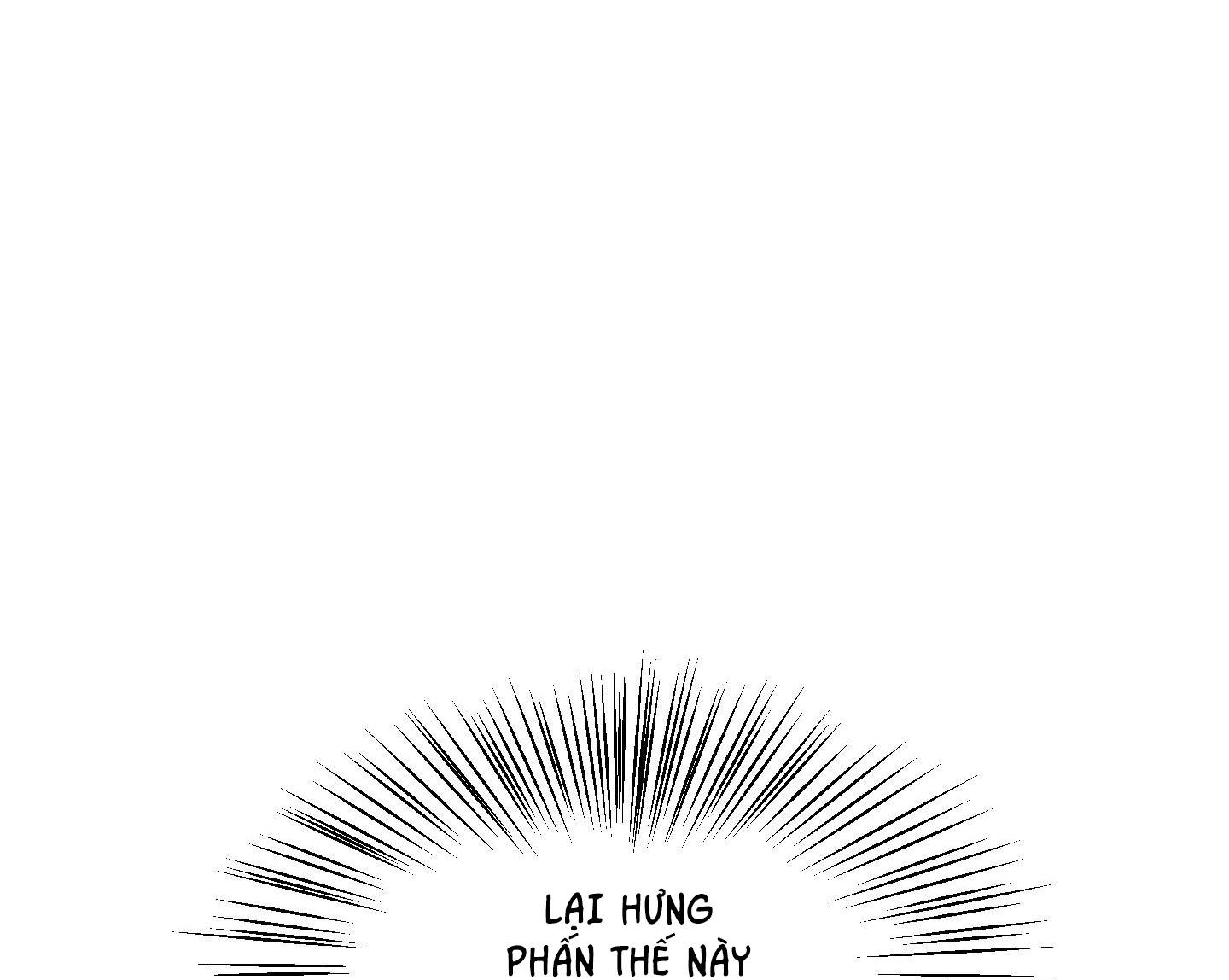 bl ngắn tuyển chọn chapter 2.1 68