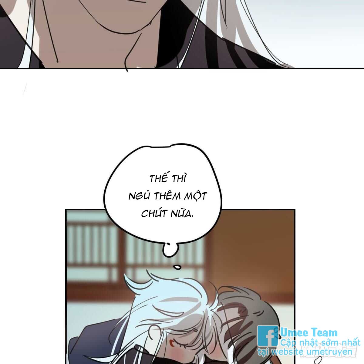 bắt lấy ngao ngao chapter 125 28