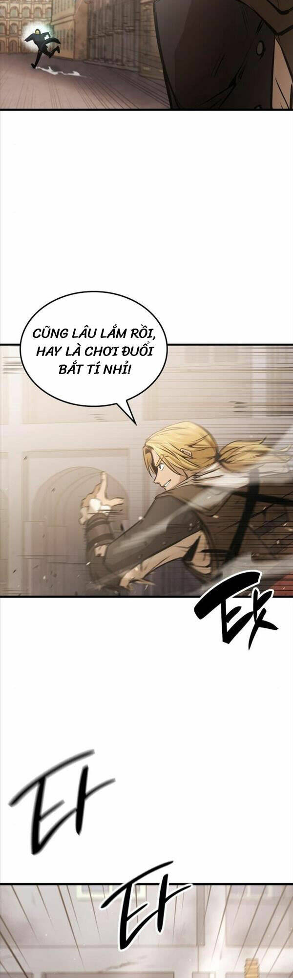 assassins creed - ngôi đền bị lãng quên chapter 2 49