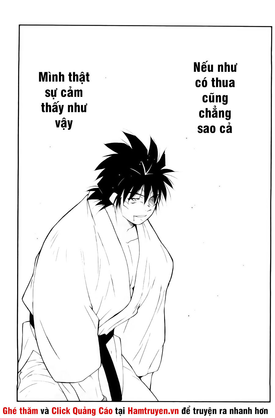 truyền nhân atula 3 chapter 48 20