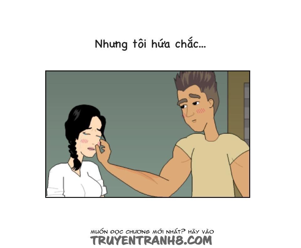 our bed chapter 8 41