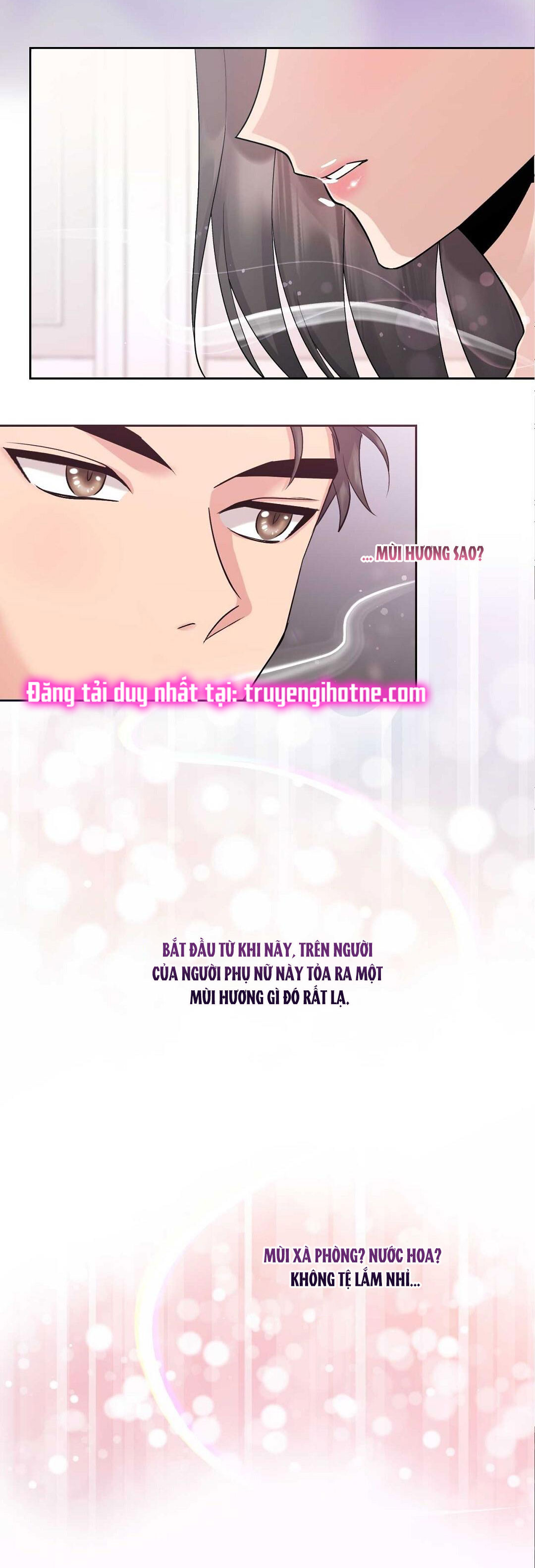 [18+] hợp đồng nô lệ dâm đãng chapter 4.1 11