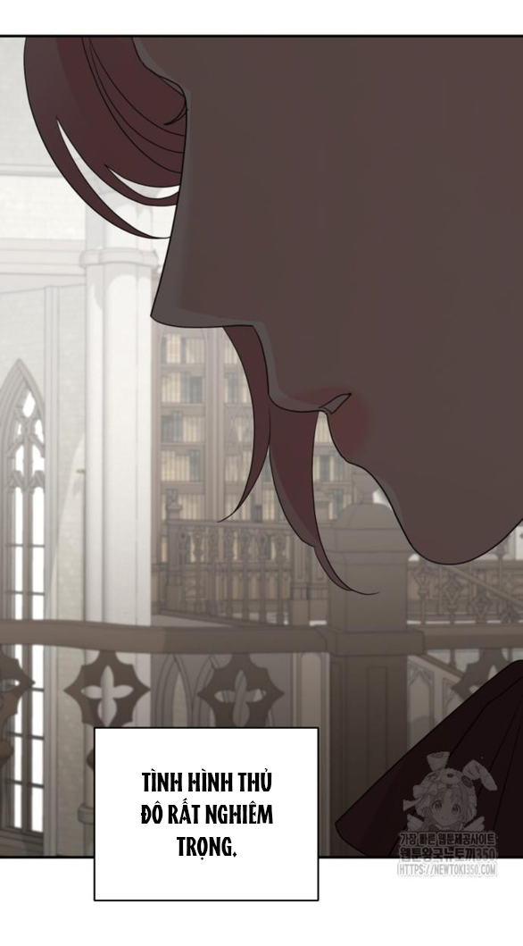 gia đình chồng bị ám ảnh bởi tôi chapter 122.2 9