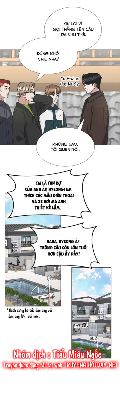 bí mật đằng sau người đàn ông ấy chapter 42 3