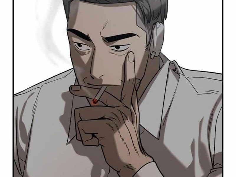 quý công tử chapter 14 22