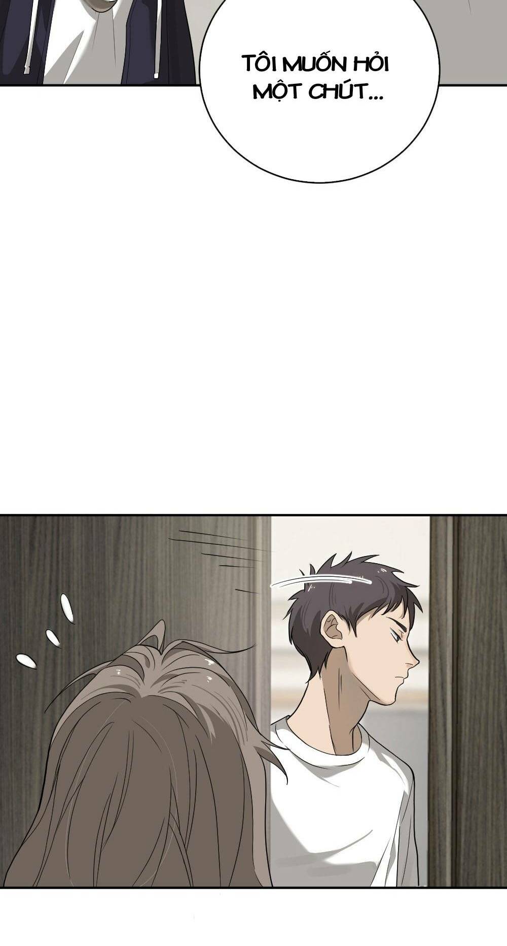 đếm ngược 3600 giây chapter 7 8