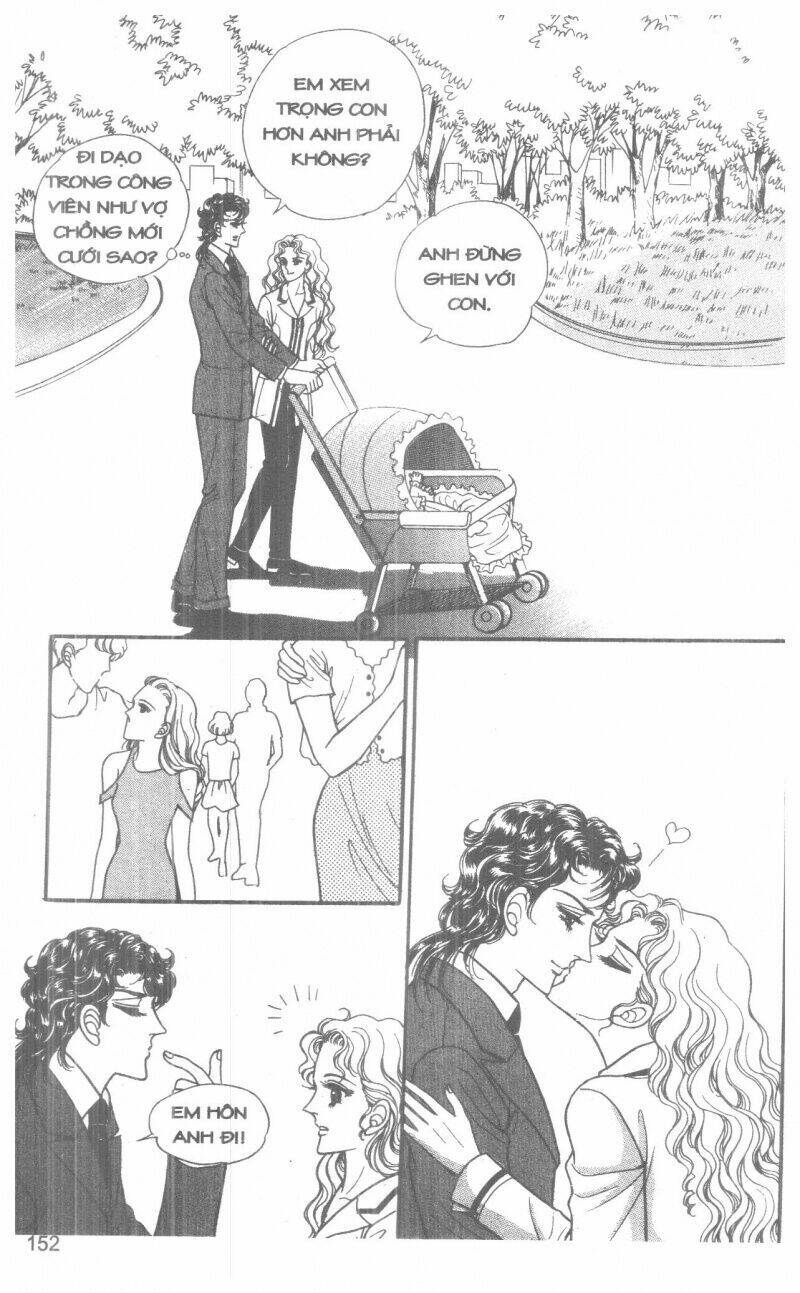 đừng chống đối chapter 6 161