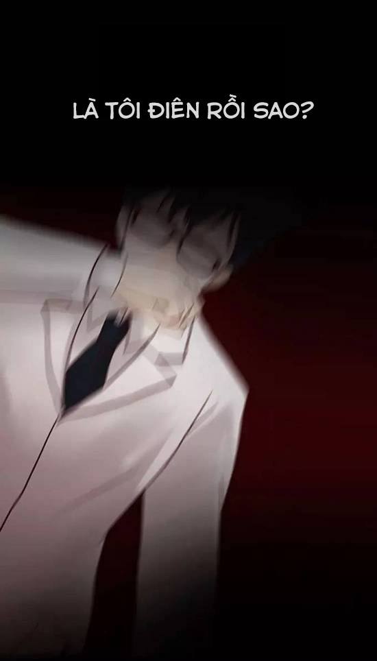 tấm da người chapter 3 3