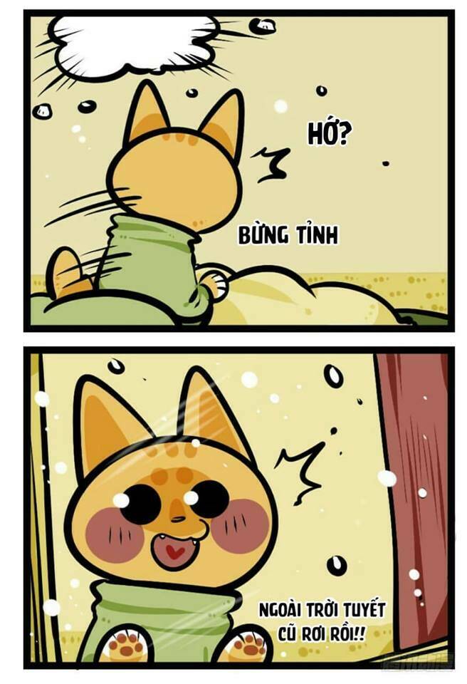 đời không như mình tưởng chapter 26 7