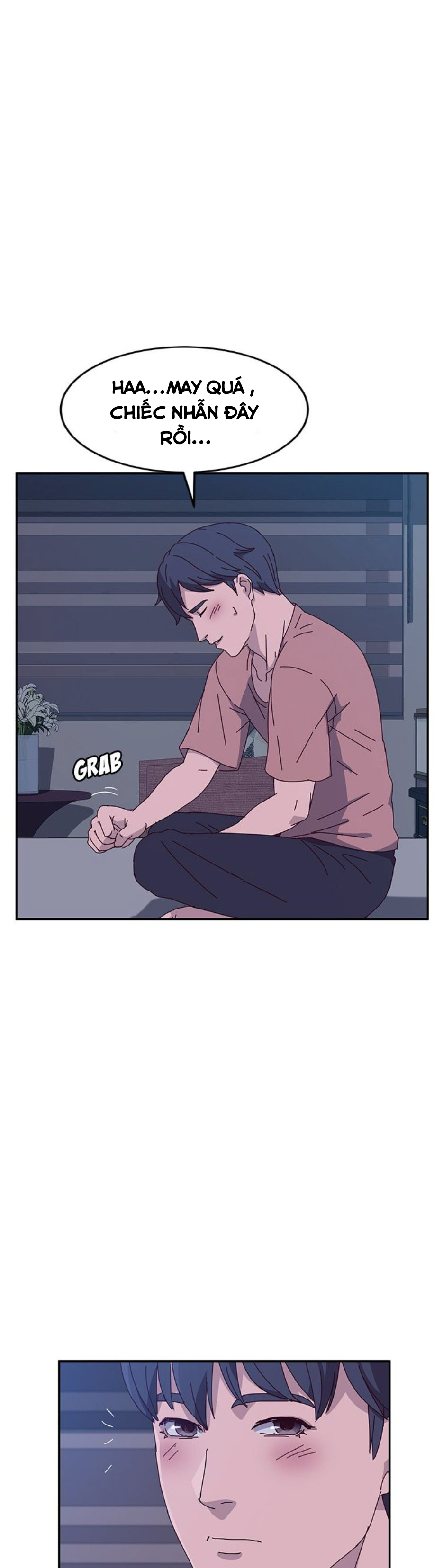 hai lần yêu chapter 4 37