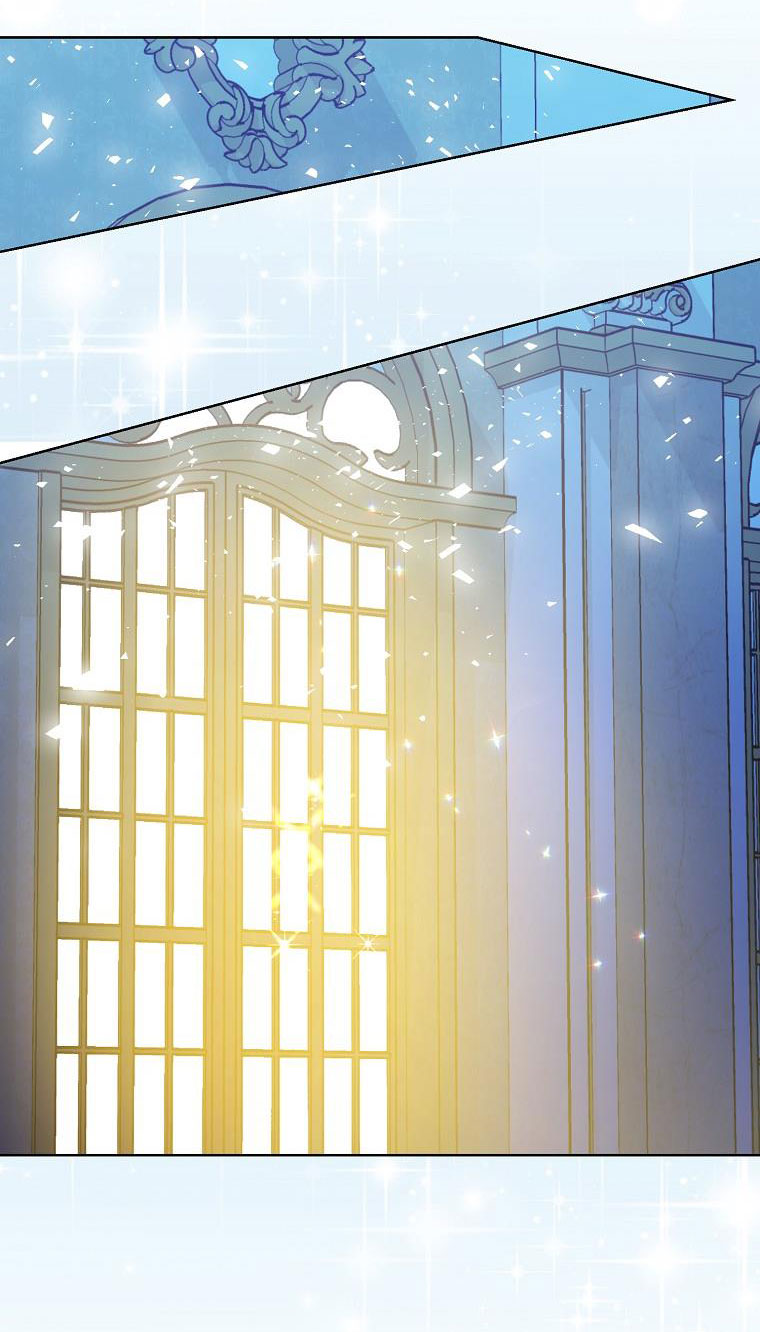 bệ hạ, xin đừng giết tôi!! chapter 135.1 4