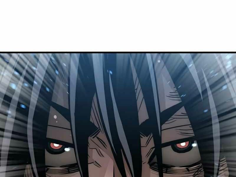 thiên ma phi thăng truyện chapter 23.5 168