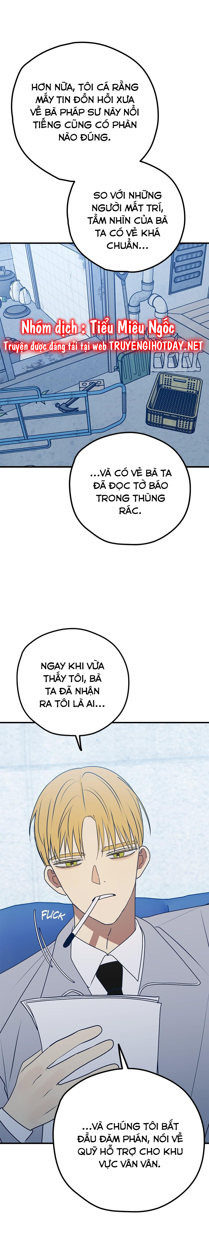 như nhau thôi mà chapter 88 29