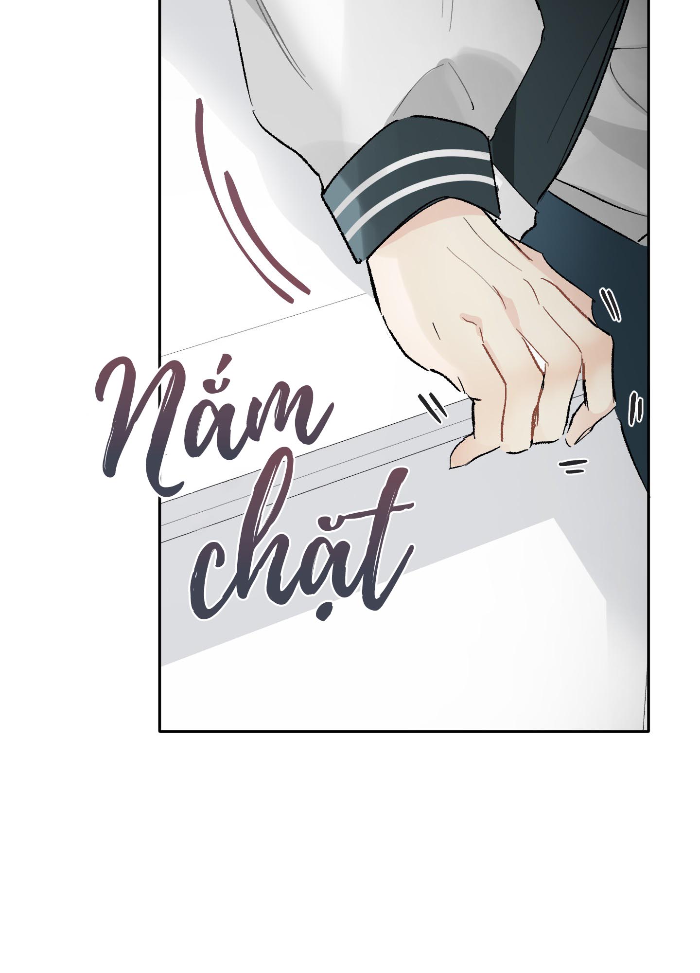 thế giới khi không còn em chapter 4 6