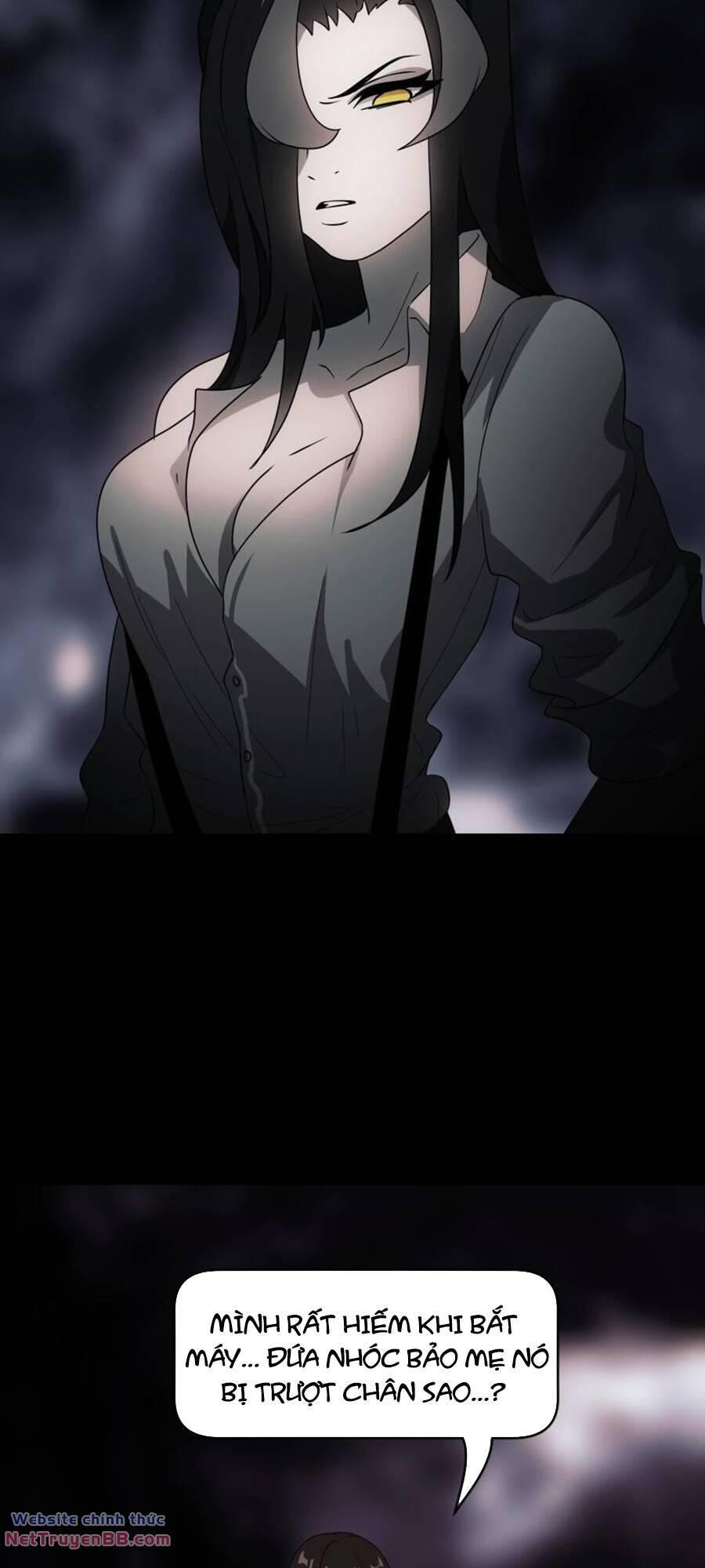 tử thần chapter 117 41