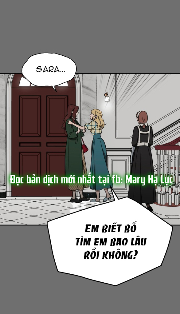 khúc ca linh hồn chapter 2.1 28