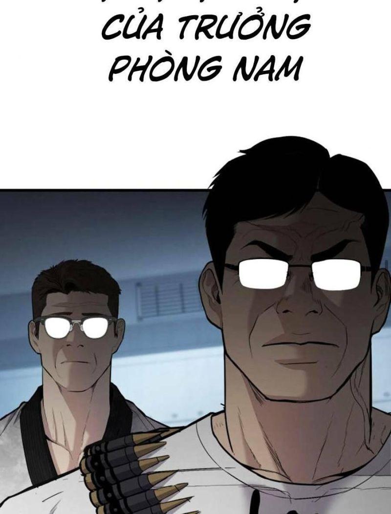 đặc vụ kim chapter 28 107