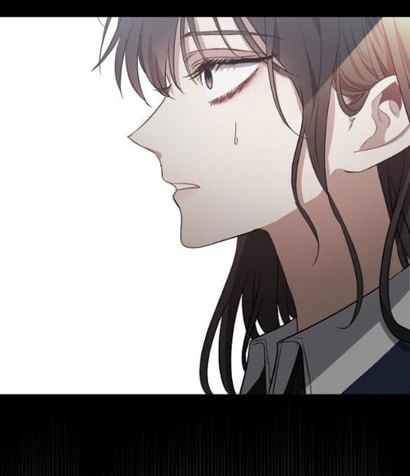 Tự Do Trong Mơ chapter 49.2 21