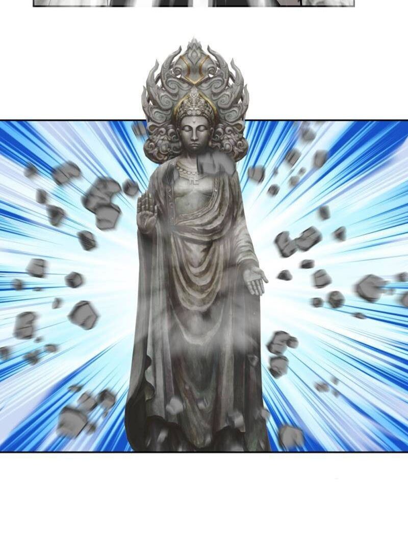 trên người ta có một rồng chapter 330 14