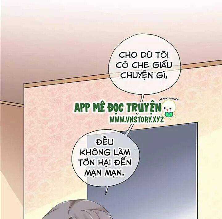 bồn tắm có vấn đề?! chapter 40 47