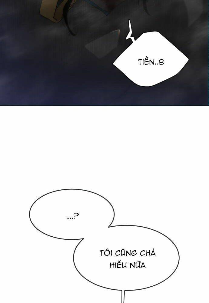 kĩ nguyên của anh hùng chapter 105 54