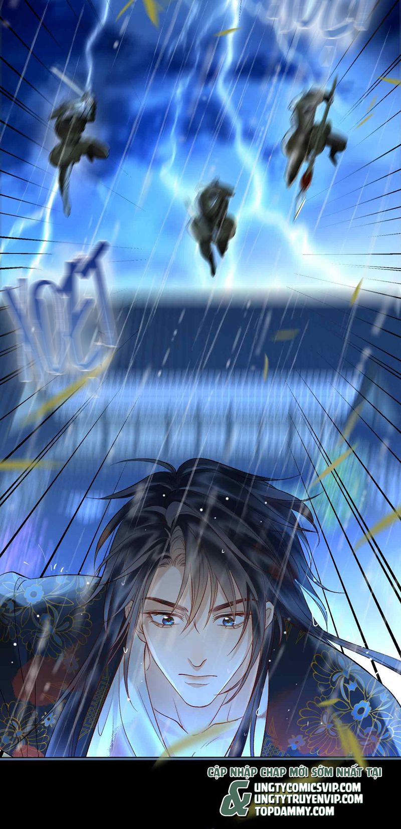 tham hoan chapter 9 44