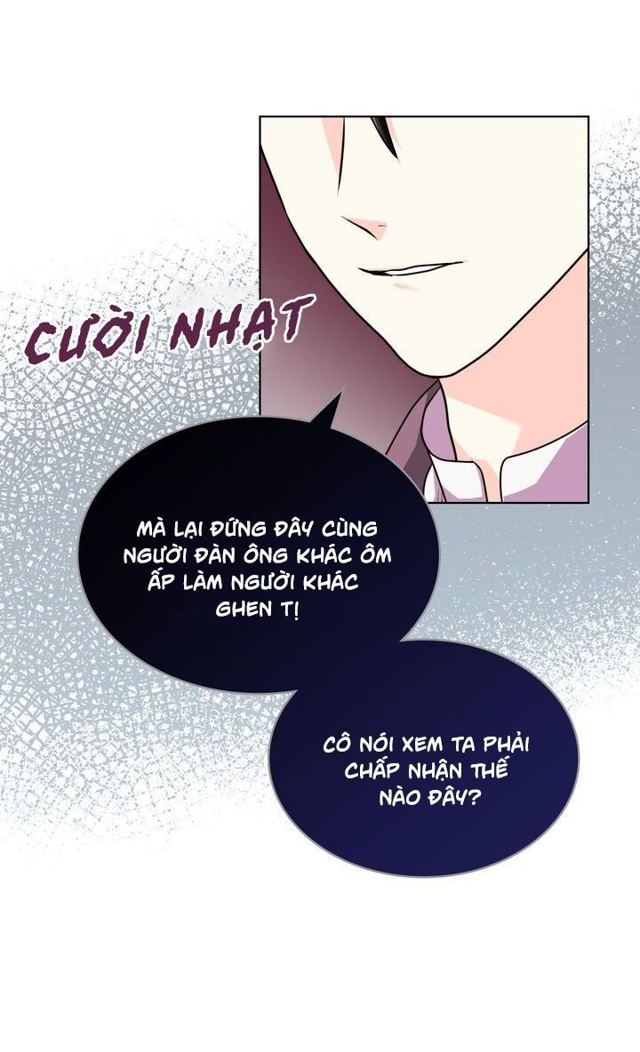 đức hạnh của ác nữ phản diện chapter 44 39