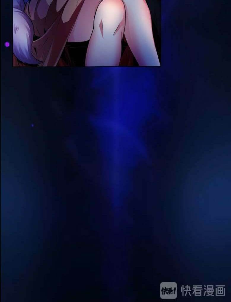 diêm vương thay thế chapter 1 6