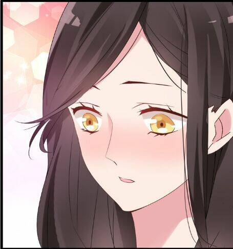 lều khều biết yêu chapter 17 13