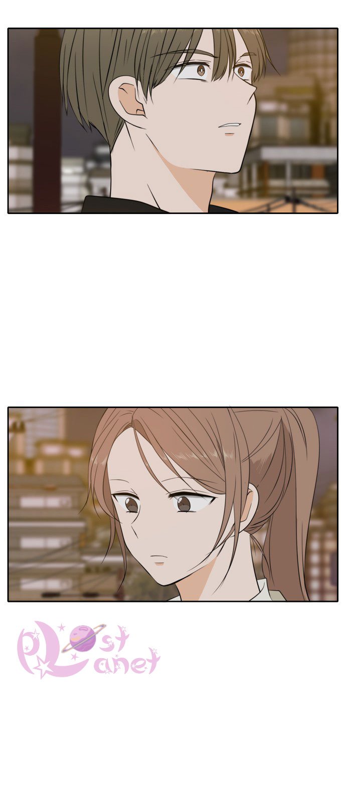 kiếp này cũng xin chăm sóc tôi như vậy nhé kiếp này cũng xin chăm sóc tôi như vậy nhé chapter 24 60