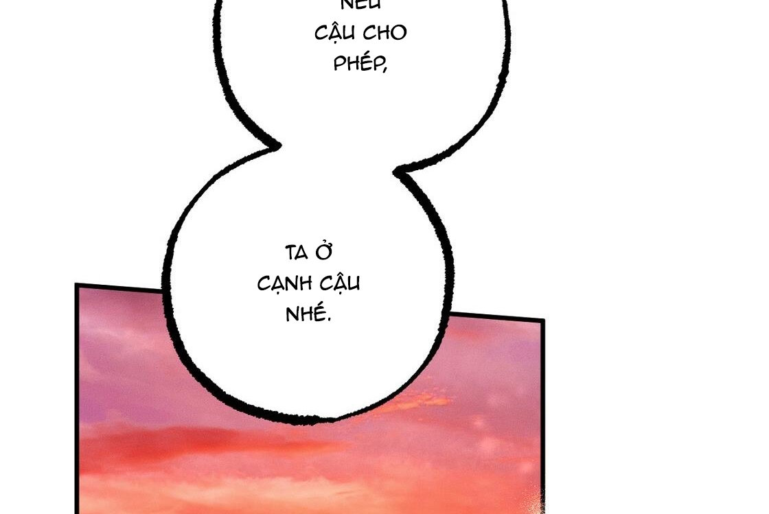 đàn thỏ của habibi chapter 24 86