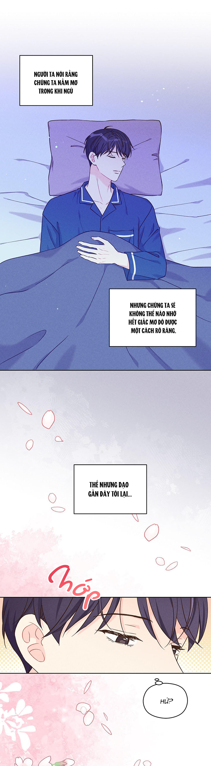 shallow focus chapter 1 2