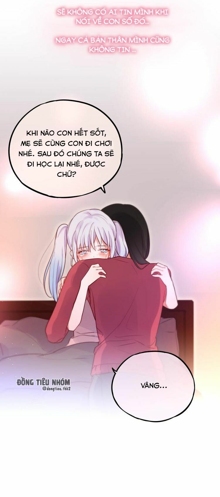 trú dạ liên miên chapter 32 12