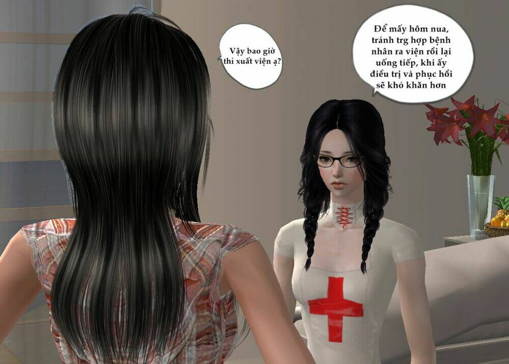 the world of model chapter 10.2 3