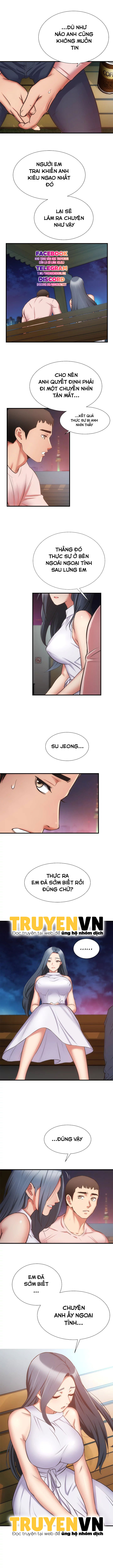 phẩm giá em dâu chapter 55 4