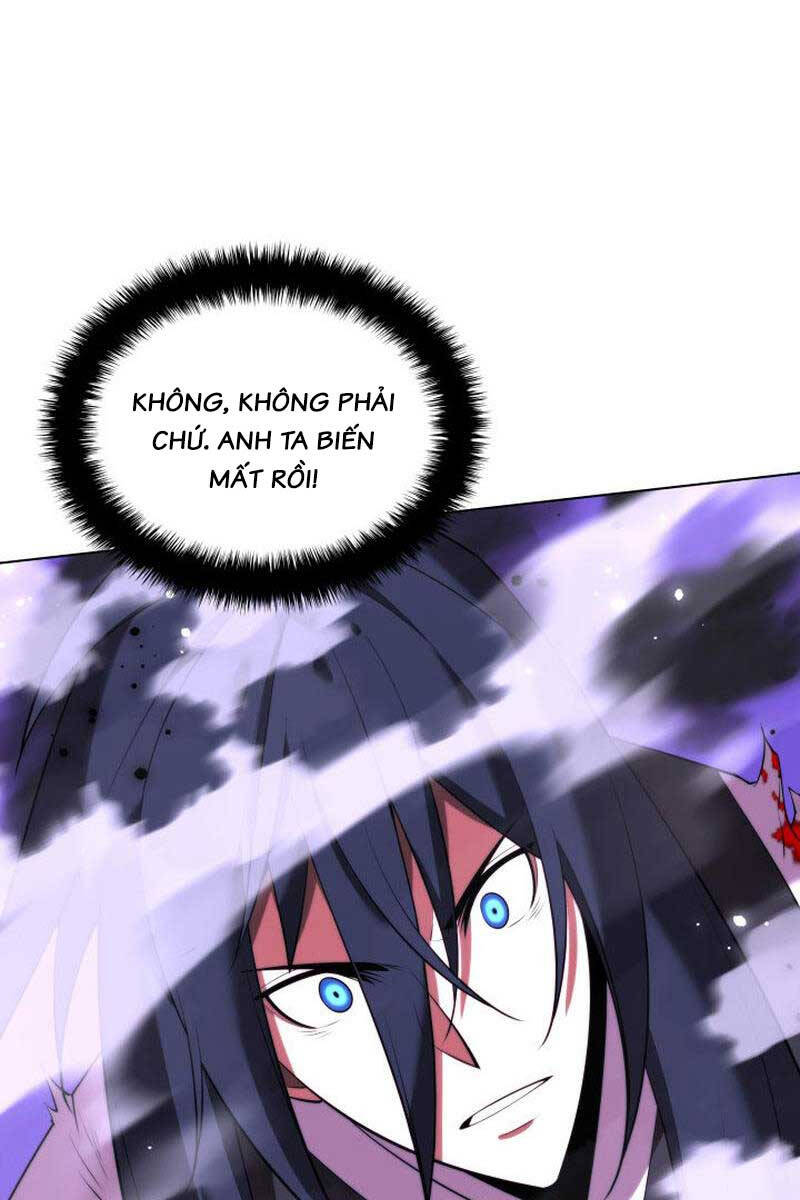 thợ rèn huyền thoại chapter 181.2 1