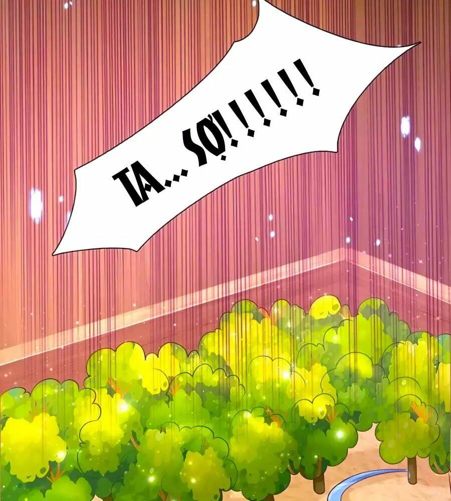 bỗng một ngày trở thành con gái nhà vua chapter 157 29