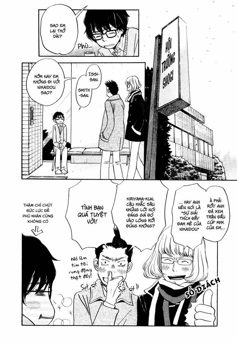 3-gatsu no lion chapter 16 4