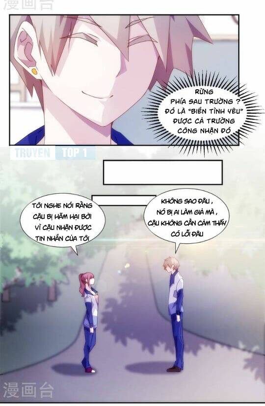 thần y hệ thống chapter 61 12