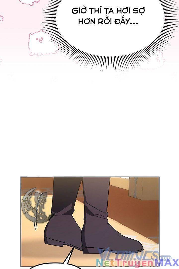 rồng con thuần hóa những kẻ điên chapter 16 82