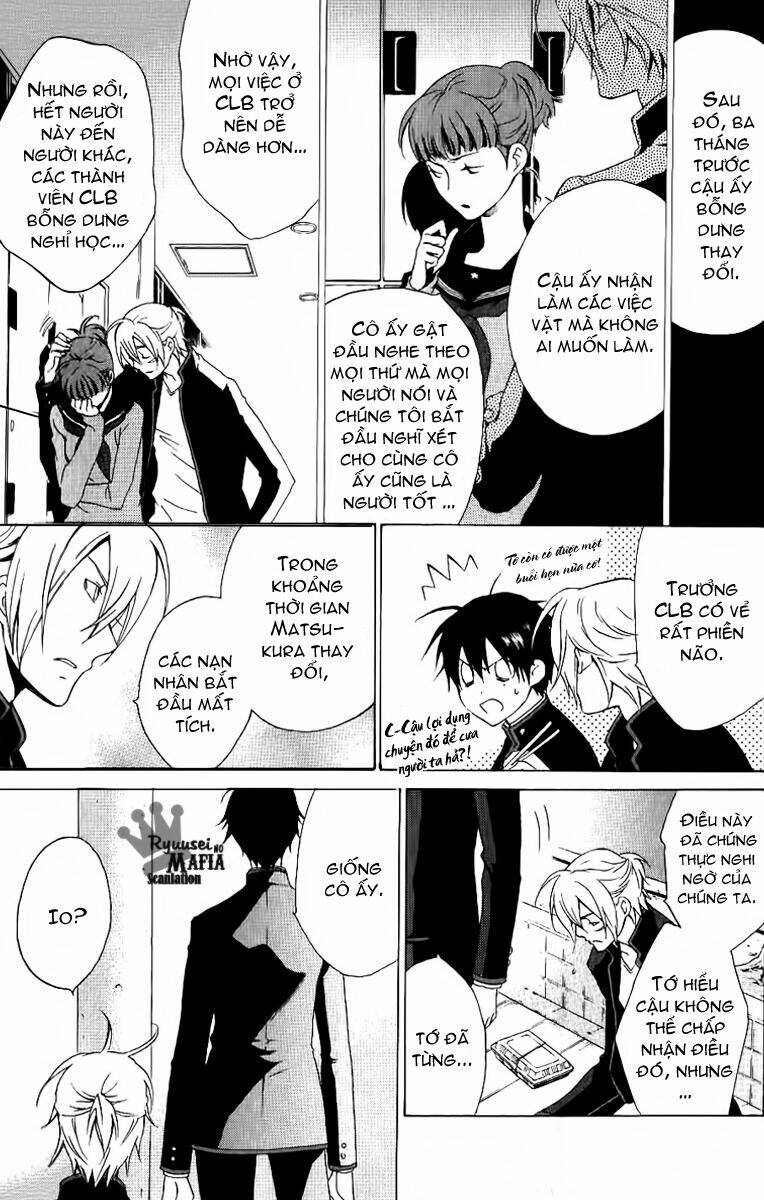 chronos deep chapter 4 15