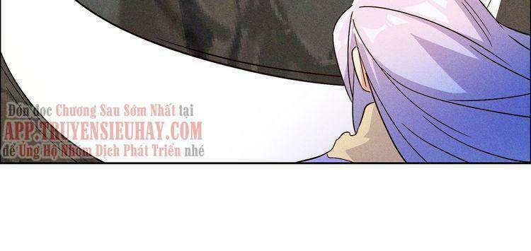 thôn phệ một thế giới tu tiên chapter 154 50