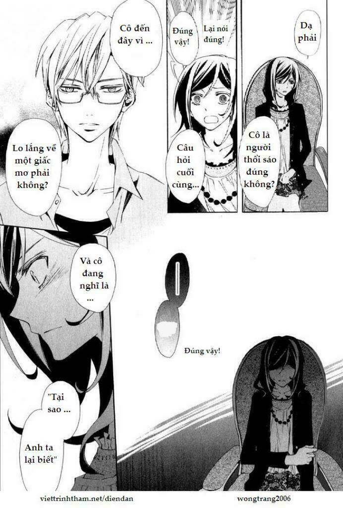 the conductor chapter 1 14