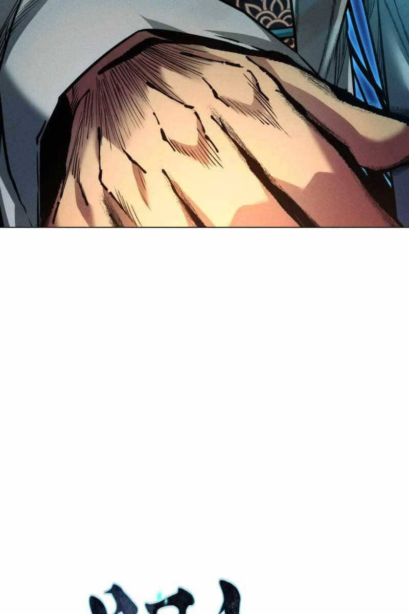 Chuyển Sinh Vào Thế Giới Võ Lâm chapter 39.1 6