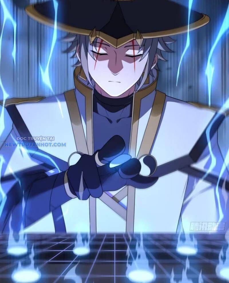 đại lộ vô danh chapter 59 46