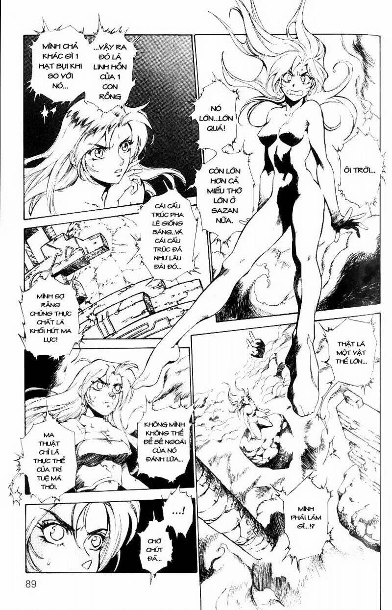 monster collection chapter 24 15