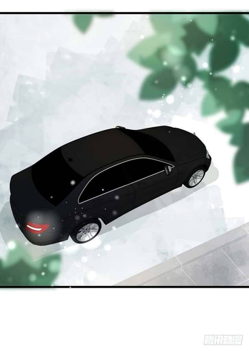 chào buổi sáng, ức vạn manh thê chapter 16 5